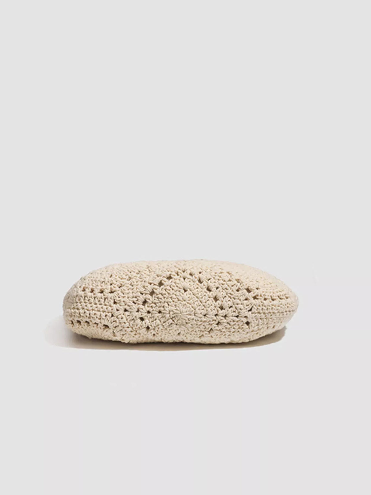 1498c4a6-6b83-4537-81cb-7ba7bdb4a10a-Max-Origin