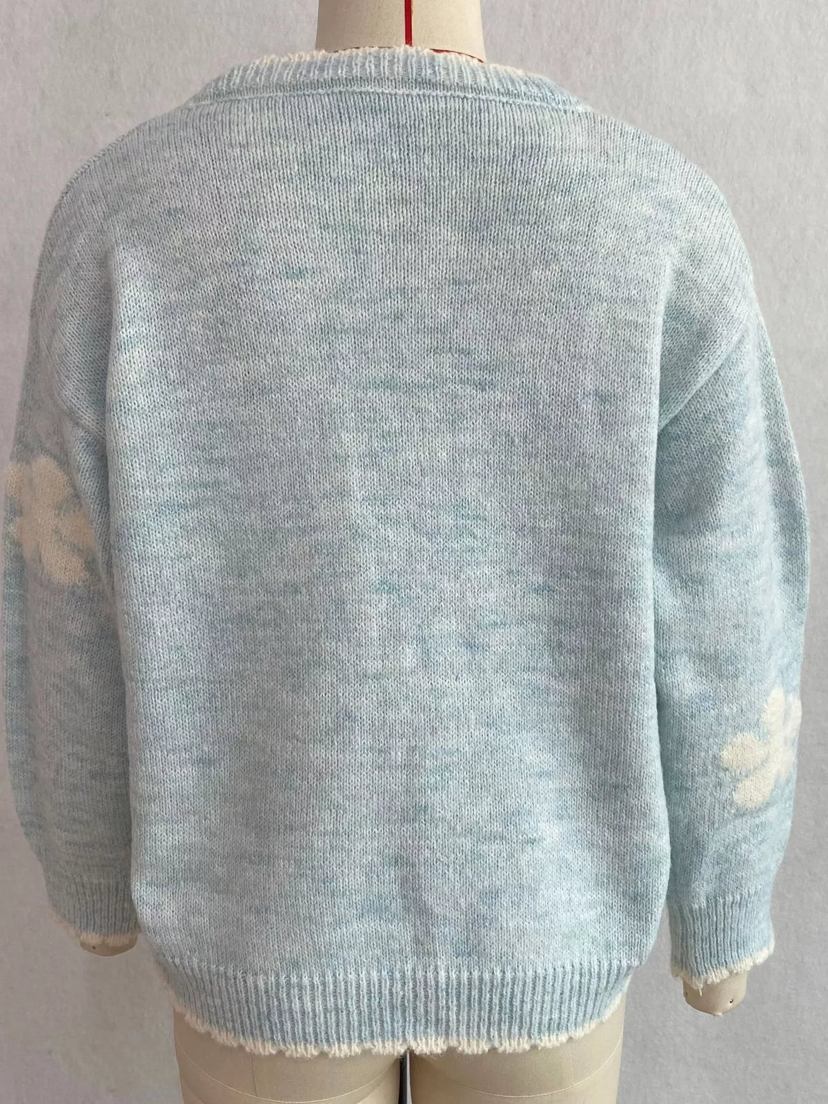 b060528456734cb69652100e47243a4b-Max-Origin